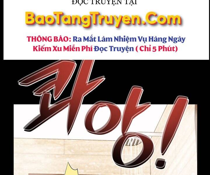 Seoul Tử Linh Sư Chapter 45 - Trang 2