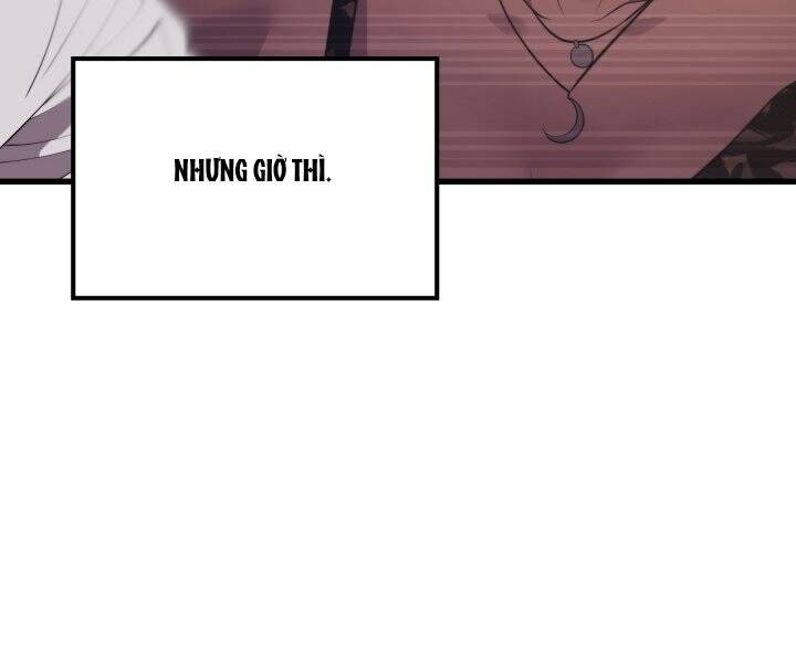 Seoul Tử Linh Sư Chapter 45 - Trang 2