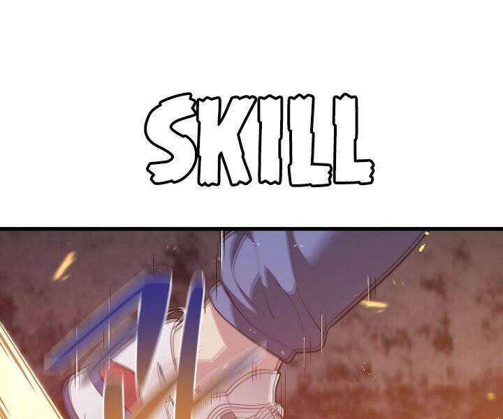 Seoul Tử Linh Sư Chapter 45 - Trang 2