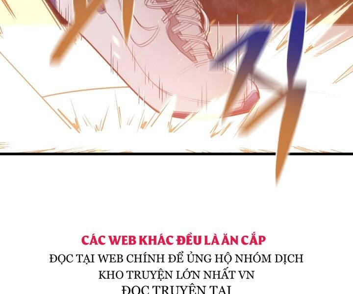 Seoul Tử Linh Sư Chapter 45 - Trang 2