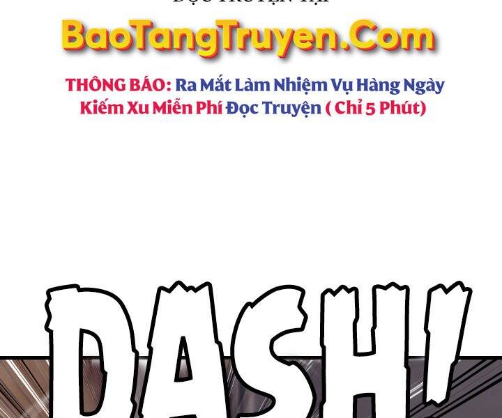 Seoul Tử Linh Sư Chapter 45 - Trang 2