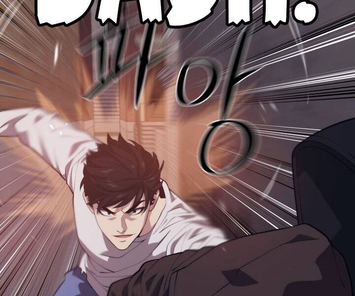 Seoul Tử Linh Sư Chapter 45 - Trang 2