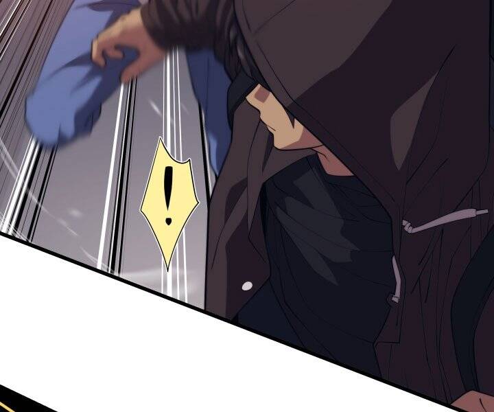 Seoul Tử Linh Sư Chapter 45 - Trang 2