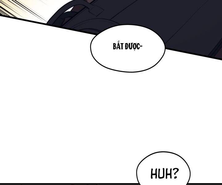 Seoul Tử Linh Sư Chapter 45 - Trang 2