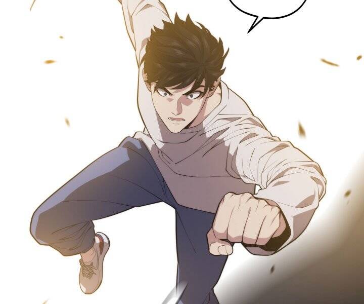 Seoul Tử Linh Sư Chapter 45 - Trang 2