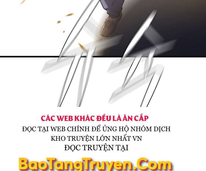 Seoul Tử Linh Sư Chapter 45 - Trang 2