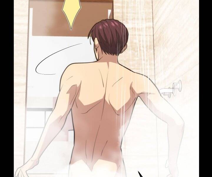 Seoul Tử Linh Sư Chapter 45 - Trang 2