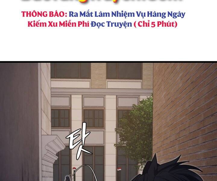 Seoul Tử Linh Sư Chapter 45 - Trang 2