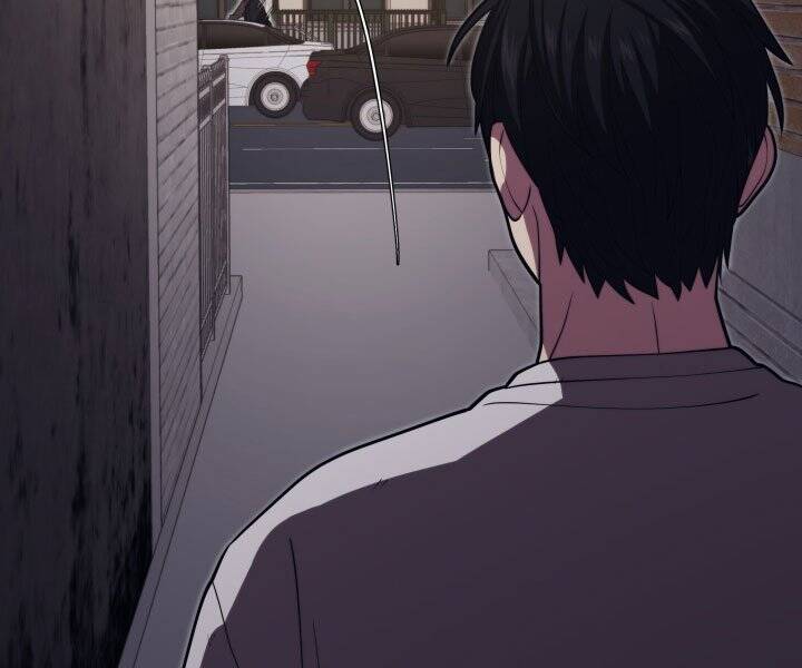 Seoul Tử Linh Sư Chapter 45 - Trang 2