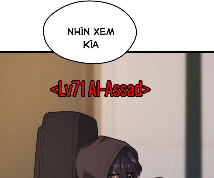 Seoul Tử Linh Sư Chapter 45 - Trang 2