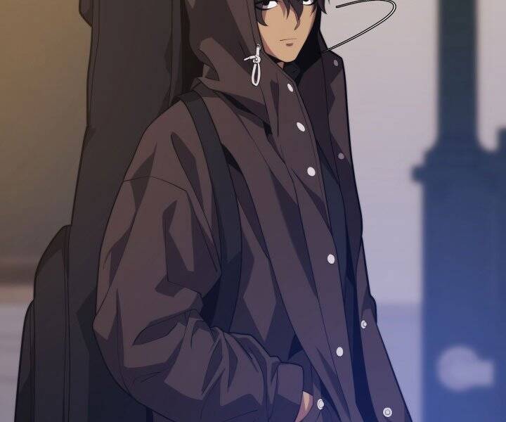 Seoul Tử Linh Sư Chapter 45 - Trang 2