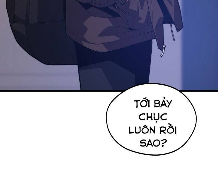 Seoul Tử Linh Sư Chapter 45 - Trang 2