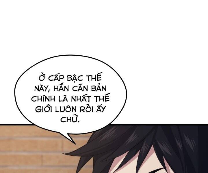 Seoul Tử Linh Sư Chapter 45 - Trang 2