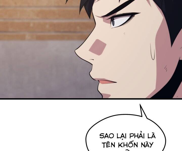 Seoul Tử Linh Sư Chapter 45 - Trang 2