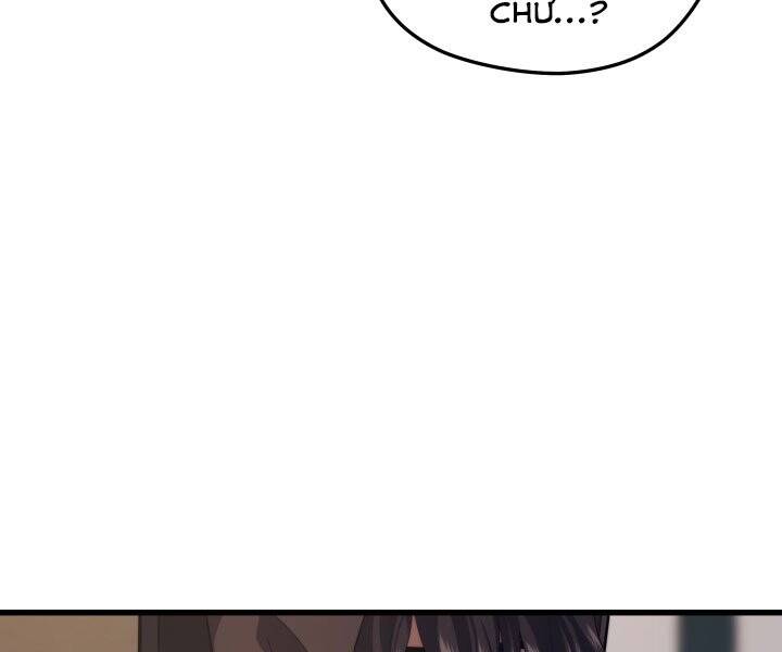 Seoul Tử Linh Sư Chapter 45 - Trang 2