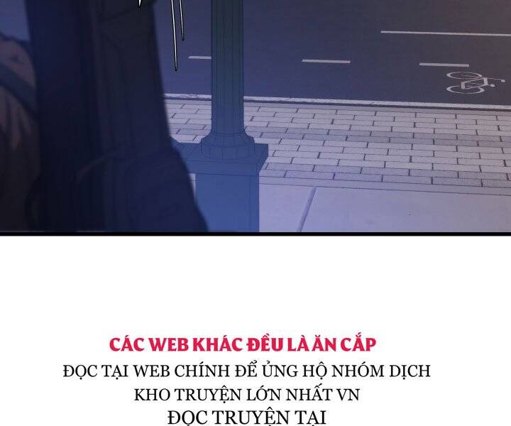 Seoul Tử Linh Sư Chapter 45 - Trang 2