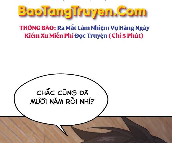 Seoul Tử Linh Sư Chapter 45 - Trang 2