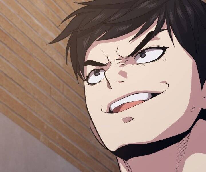 Seoul Tử Linh Sư Chapter 45 - Trang 2