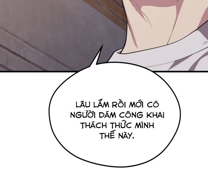 Seoul Tử Linh Sư Chapter 45 - Trang 2