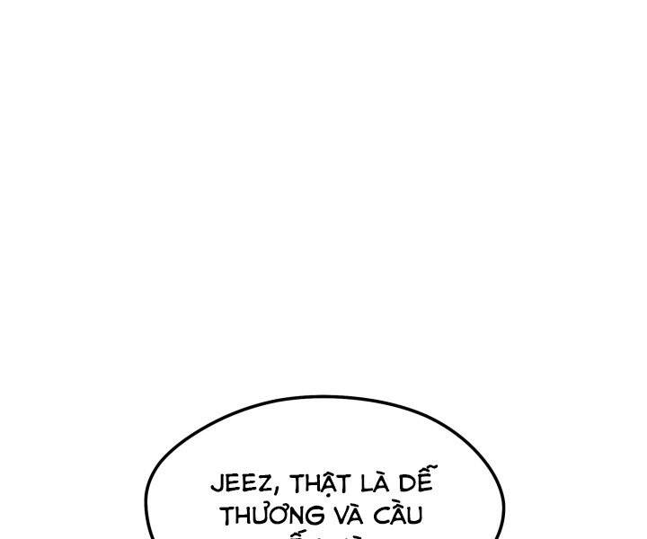 Seoul Tử Linh Sư Chapter 45 - Trang 2