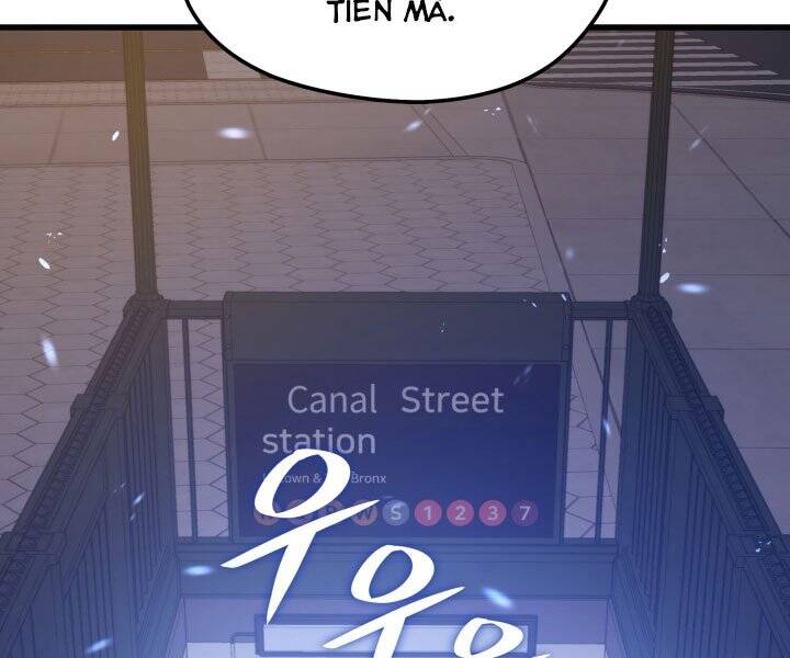 Seoul Tử Linh Sư Chapter 45 - Trang 2