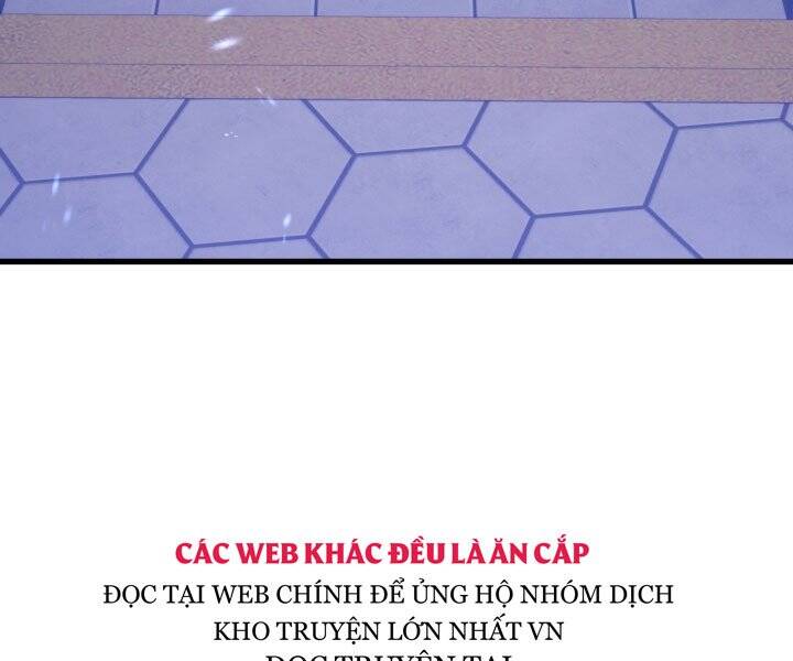 Seoul Tử Linh Sư Chapter 45 - Trang 2