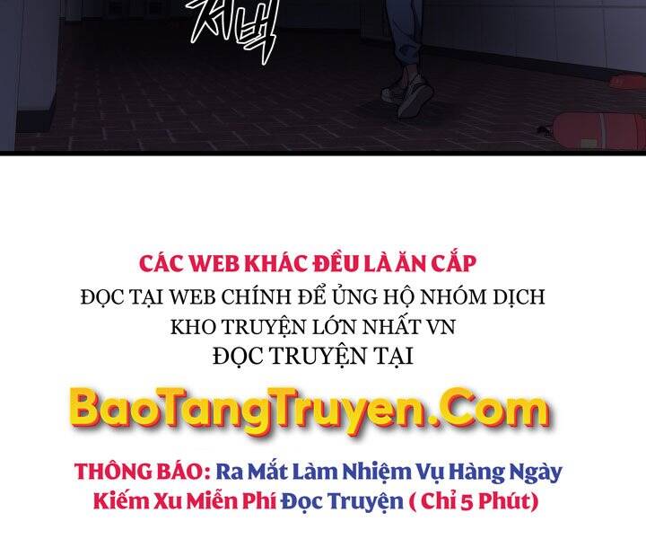 Seoul Tử Linh Sư Chapter 45 - Trang 2