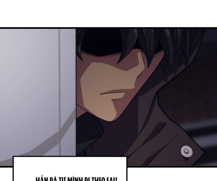 Seoul Tử Linh Sư Chapter 45 - Trang 2