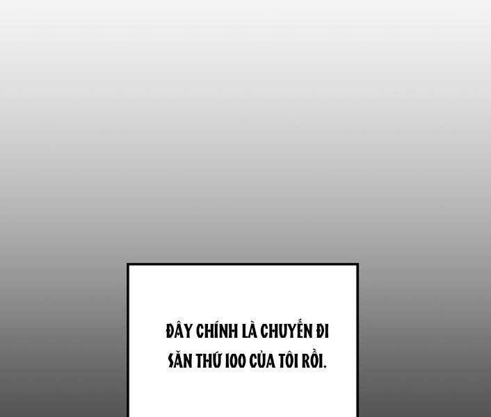 Seoul Tử Linh Sư Chapter 45 - Trang 2