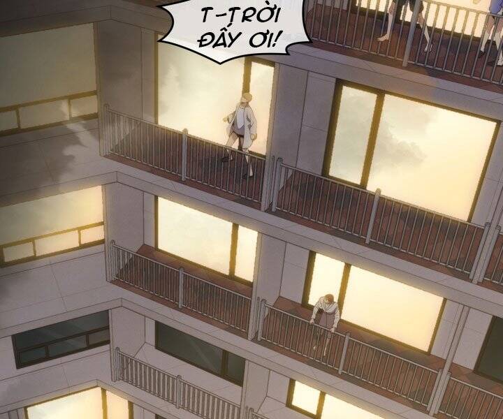 Seoul Tử Linh Sư Chapter 45 - Trang 2