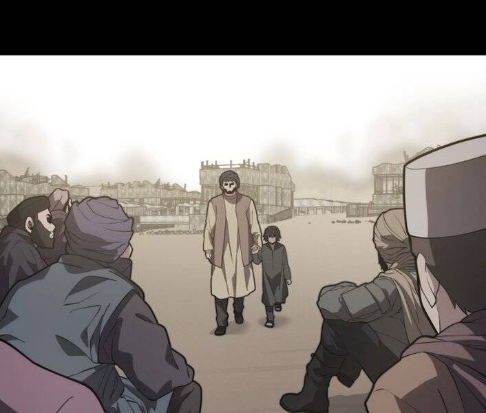 Seoul Tử Linh Sư Chapter 45 - Trang 2