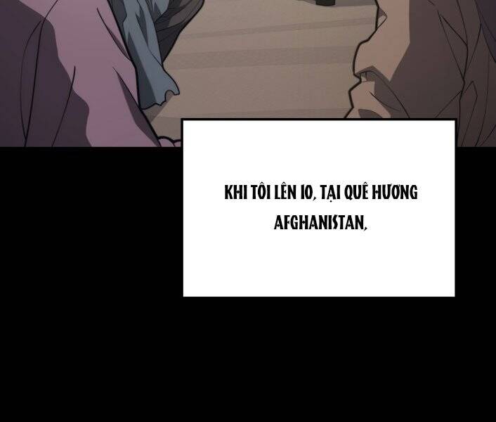 Seoul Tử Linh Sư Chapter 45 - Trang 2