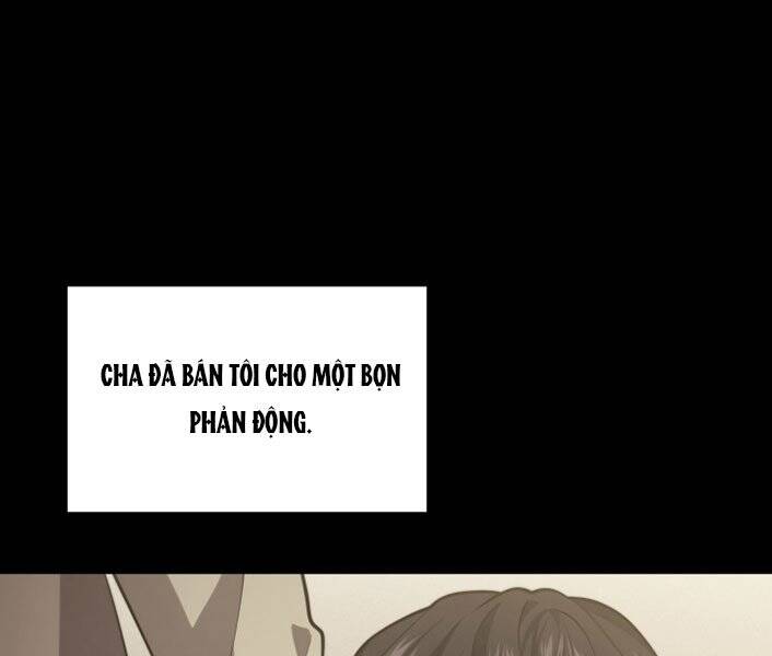 Seoul Tử Linh Sư Chapter 45 - Trang 2