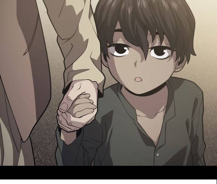 Seoul Tử Linh Sư Chapter 45 - Trang 2