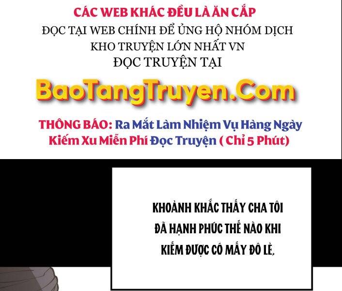 Seoul Tử Linh Sư Chapter 45 - Trang 2