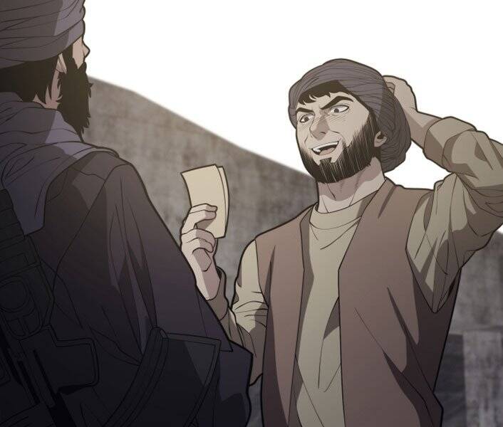 Seoul Tử Linh Sư Chapter 45 - Trang 2