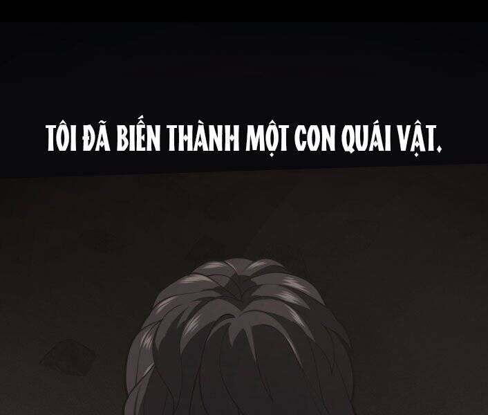 Seoul Tử Linh Sư Chapter 45 - Trang 2