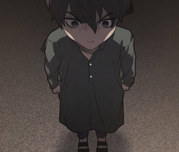 Seoul Tử Linh Sư Chapter 45 - Trang 2