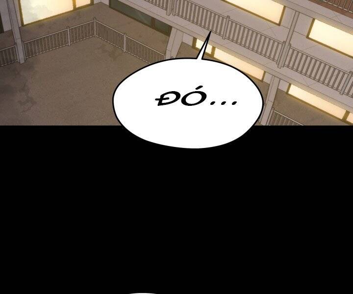 Seoul Tử Linh Sư Chapter 45 - Trang 2