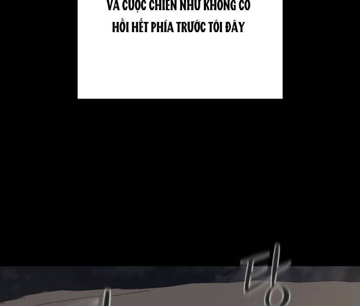 Seoul Tử Linh Sư Chapter 45 - Trang 2