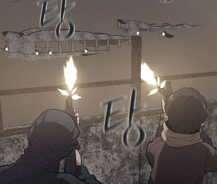 Seoul Tử Linh Sư Chapter 45 - Trang 2