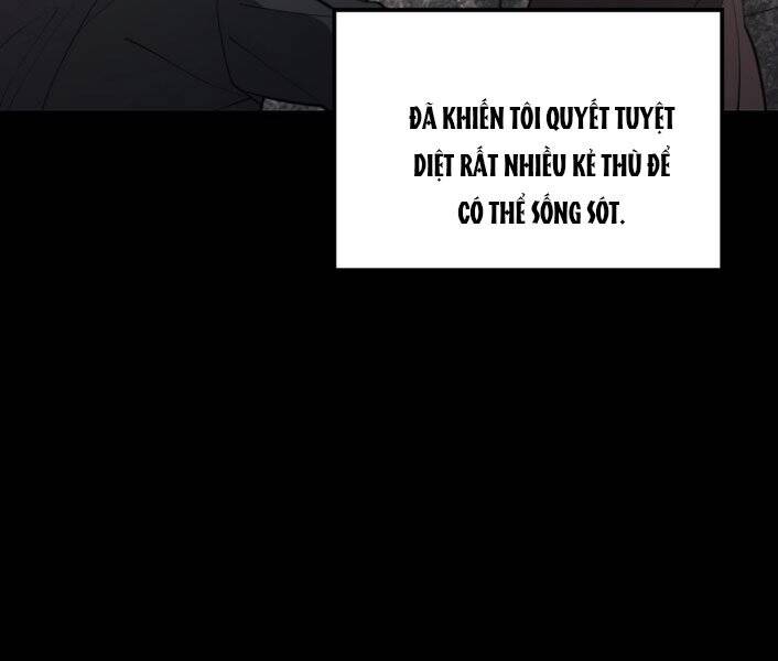 Seoul Tử Linh Sư Chapter 45 - Trang 2