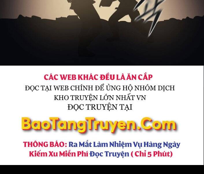 Seoul Tử Linh Sư Chapter 45 - Trang 2