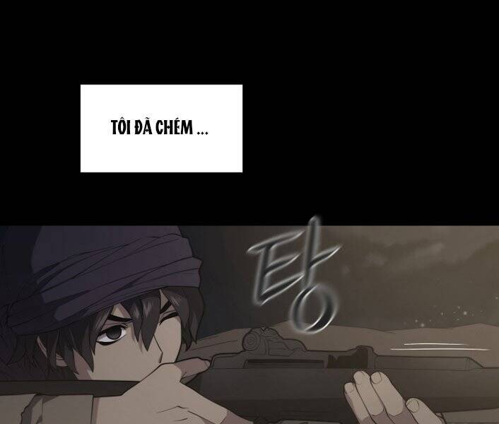 Seoul Tử Linh Sư Chapter 45 - Trang 2