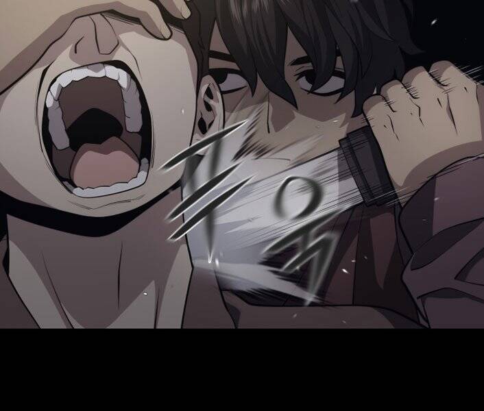 Seoul Tử Linh Sư Chapter 45 - Trang 2