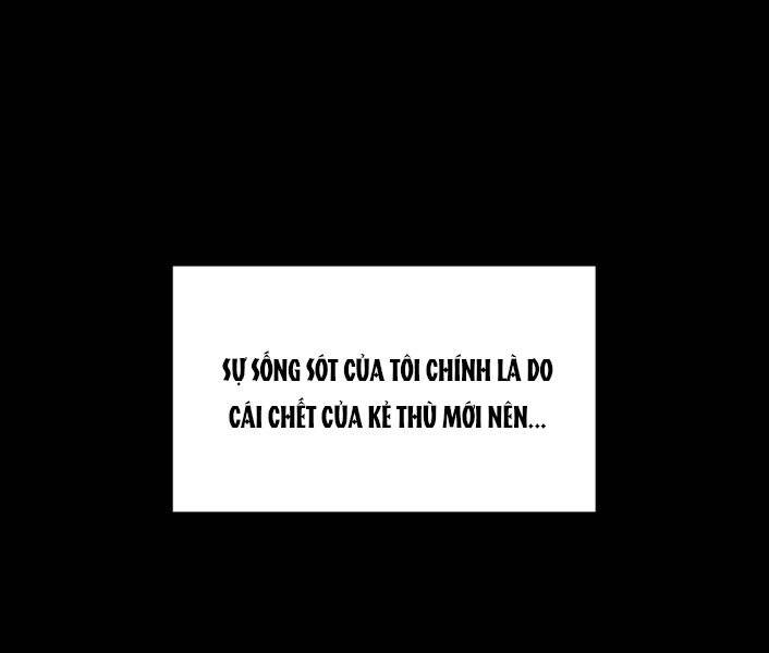 Seoul Tử Linh Sư Chapter 45 - Trang 2