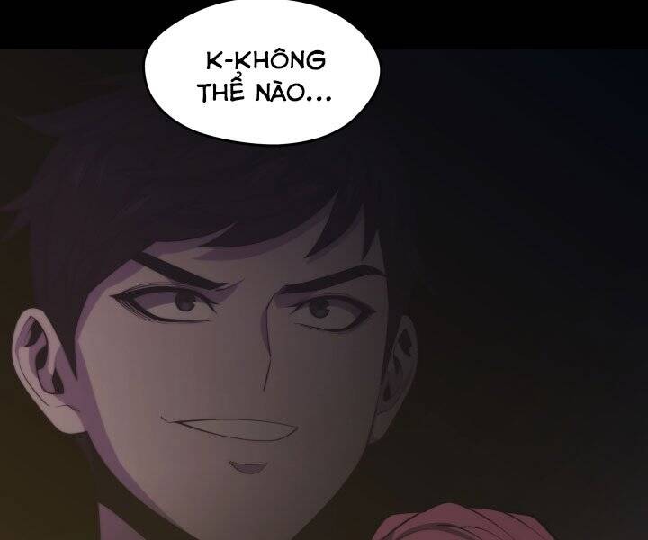 Seoul Tử Linh Sư Chapter 45 - Trang 2