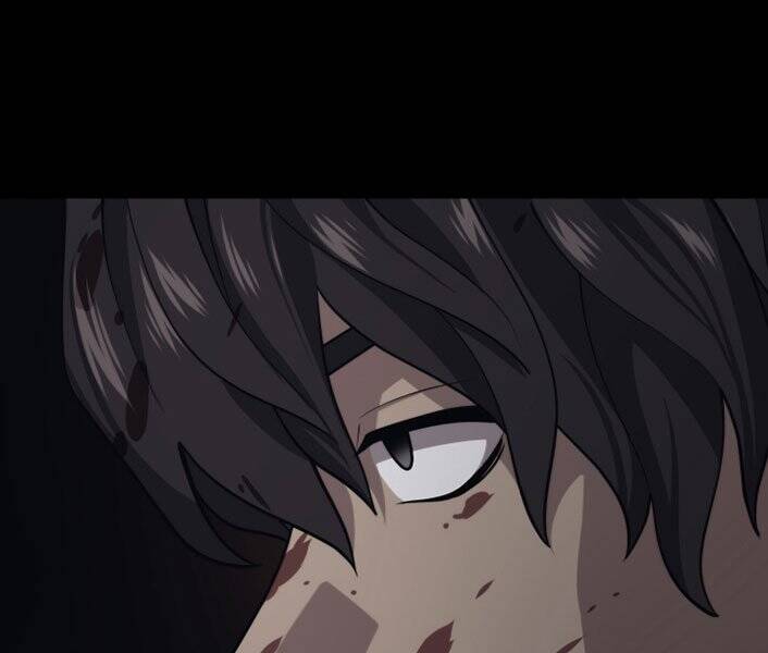 Seoul Tử Linh Sư Chapter 45 - Trang 2