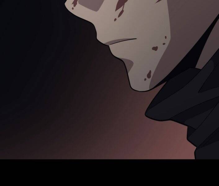 Seoul Tử Linh Sư Chapter 45 - Trang 2