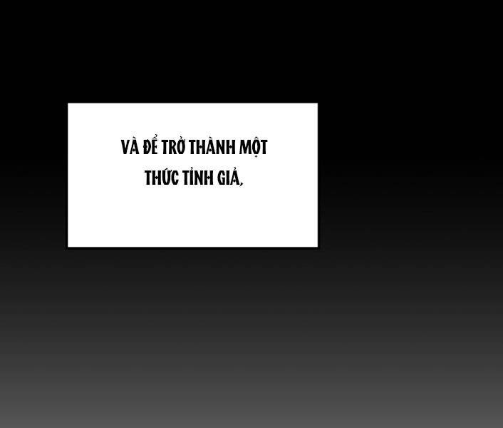 Seoul Tử Linh Sư Chapter 45 - Trang 2